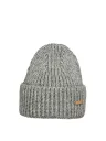 Kleo B208